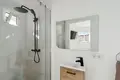 3 bedroom house 114 m² San Pedro Alcantara, Spain