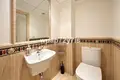 2 bedroom apartment 173 m² Spain, Spain
