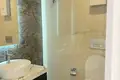 Mieszkanie 3 pokoi 70 m² Mahmutlar, Turcja