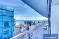Apartamento 115 m² Alicante, Španjolska
