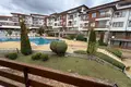 Apartamento 1 habitación 56 m² Kosharitsa, Bulgaria