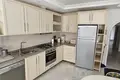 Mieszkanie 3 pokoi 110 m² Tosmur, Turcja