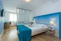 Hotel  Poreč, Kroatien