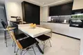 Appartement 4 chambres  San Pedro Alcantara, Espagne