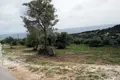 Land 1 room  Thassos Municipality, Greece