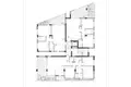 Mieszkanie 2 pokoi 89 m² Lefkosa Turk Belediyesi, Cypr Północny