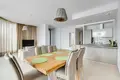 Appartement 2 chambres  Budva, Monténégro