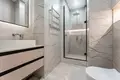 Appartement 3 chambres 118 m² Minsk, Bélarus