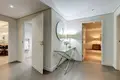 3 bedroom apartment 125 m² in London, United Kingdom