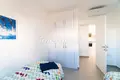 Willa 4 pokoi 100 m² Girne Belediyesi, Cypr Północny