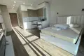 Студия 1 комната 37 м² Батуми, Грузия