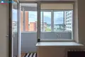 Mieszkanie 1 pokój 21 m² Wilno, Litwa