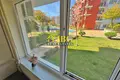 Apartamento 1 habitación 26 m² Sveti Vlas, Bulgaria