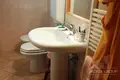 Chalet 5 chambres 350 m² Predazzo, Italie