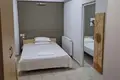 Hotel 820 m² Skotina, Griechenland