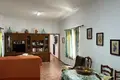 Haus 4 Schlafzimmer 109 m² Spanien, Spanien