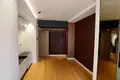Apartamento 107 m² Municipio de Kolašin, Montenegro