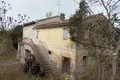 Haus 9 zimmer 250 m² Borgo Pintura, Italien