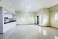 Wohnung 2 zimmer 1 367 m² Dubai, Vereinigte Arabische Emirate