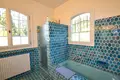 villa de 5 dormitorios 250 m² en Francia, Francia