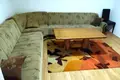 Дом 2 спальни 75 м² Полье, Черногория