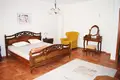 Отель 350 м² Несебр, Болгария