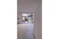 Commercial Space for Sale, Fresku, Tirana
