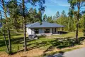 3 bedroom house 219 m² Carnikavas pagasts, Latvia