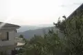 Villa mit 2 Schlafzimmern 100 m² Cianciana, Italien