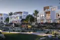 3 bedroom apartment 316 m² Dubai, United Arab Emirates