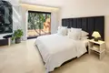 Maison de ville 5 chambres  Marbella, Espagne