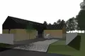 Dom 10 pokojów 550 m² Warszawa, Polska