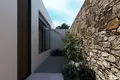 Maison 3 chambres  Likotinerea, Grèce