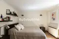 3 bedroom apartment 165 m² Malaga, Spain