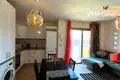 Wohnung 1 Schlafzimmer 42 m² in Guia de Isora, Spanien