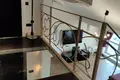 3 room apartment 124 m² Minsk, Belarus