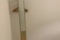 Отель 170 м² Город Ровинь, Хорватия