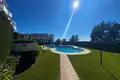 Mieszkanie 2 pokoi 120 m² Mijas, Hiszpania