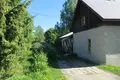 2 bedroom house 96 m² Joutseno, Finland