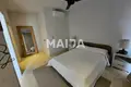 3 bedroom house 342 m² Higuey, Dominican Republic