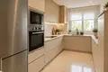 3 bedroom apartment 130 m² Spain, Spain