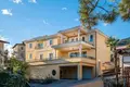 Haus 4 Schlafzimmer 500 m² Kroatien, Kroatien
