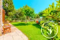 6 bedroom villa  Afytos, Greece
