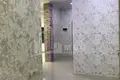 Villa de 5 pièces 165 m² Tbilissi, Géorgie