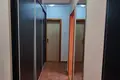 Mieszkanie 3 pokoi 104 m² w Budva, Czarnogóra