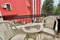 Apartment  Nesebar, Bulgaria