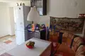 Haus 2 zimmer 82 m² Malomirovo, Bulgarien