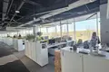 Oficina 3 029 m² en Moscú, Rusia