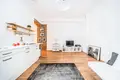 Apartamento 1 habitación 36 m² Poznan, Polonia