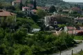 3 bedroom house 530 m² Municipality of Thessaloniki, Greece